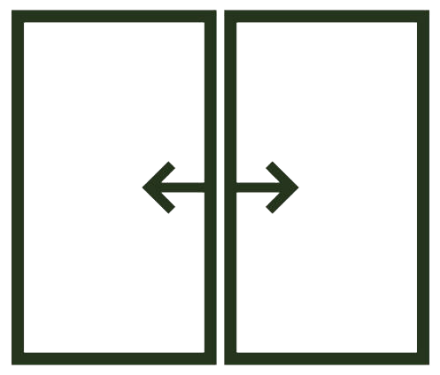 Sliding Systems
