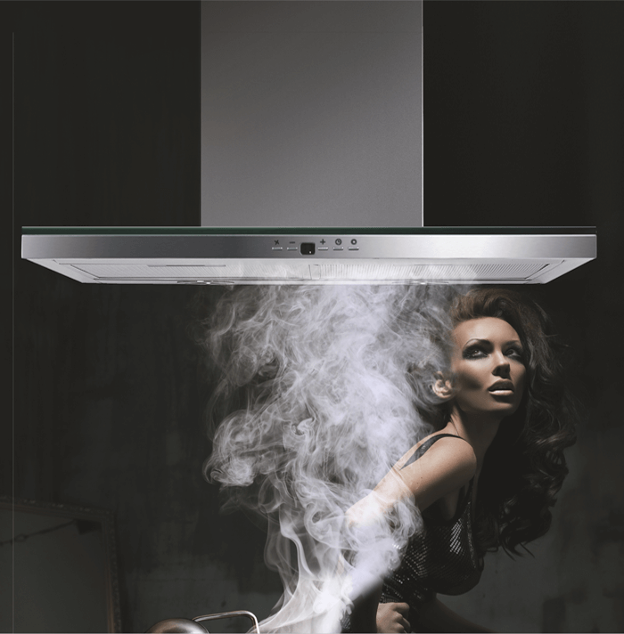 Appliances